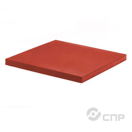 Техпластина (лист) 200х200х2 Техпластина (лист) 200х200х2